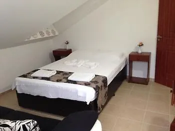 Galata Hotel Oludeniz