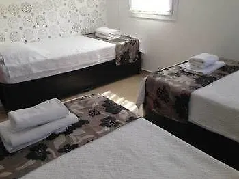 Galata Hotel Oludeniz 0*,  Turkey