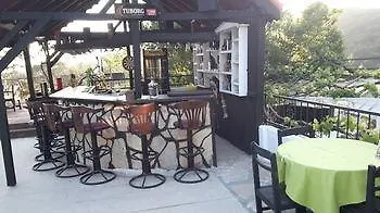 Galata Hotel Oludeniz