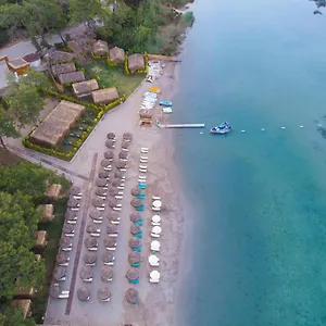 Pine & Luxury Concept Oludeniz