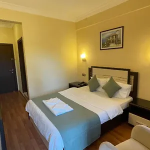 Hotel Hotel Oludeniz, Ölüdeniz