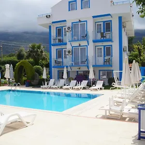 Forever Oludeniz