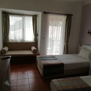 Karbel Oludeniz
