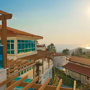 Hotel Garcia &, Ölüdeniz