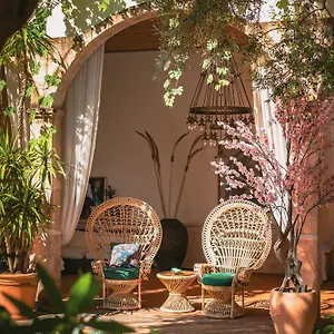 Jade (adults Only) Oludeniz