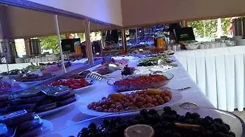 Galata Hotel Oludeniz