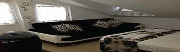 Galata Hotel Oludeniz 0*,