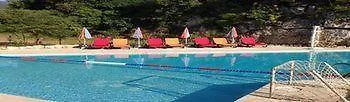 Galata Hotel Oludeniz