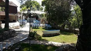 Galata Hotel Oludeniz