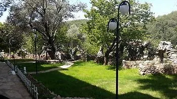 Galata Hotel Oludeniz