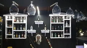 Galata Hotel Oludeniz