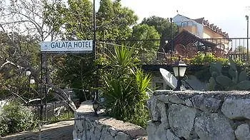 Galata Hotel Oludeniz