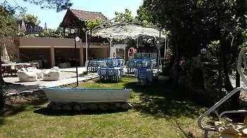 Galata Hotel Oludeniz 0*,